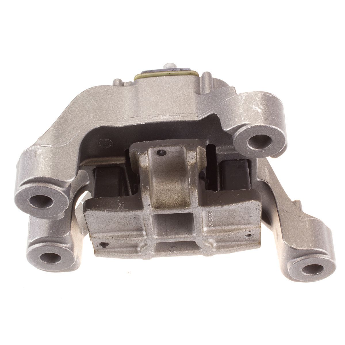 Kelpro Engine Mount LH-Side MT7422