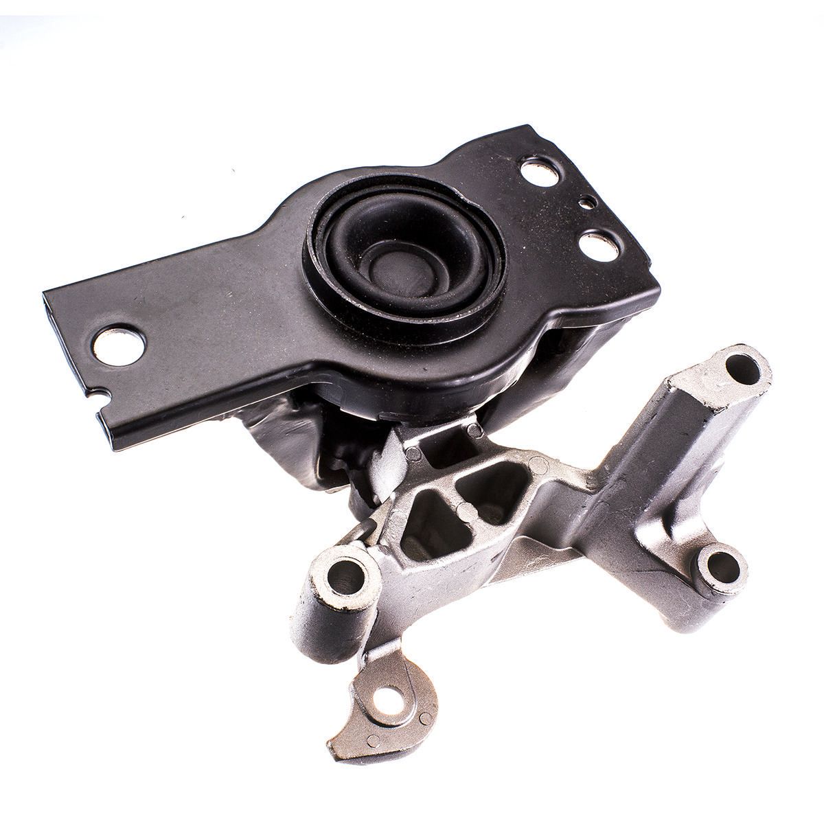 Kelpro Engine Mount RH-Side MT7427