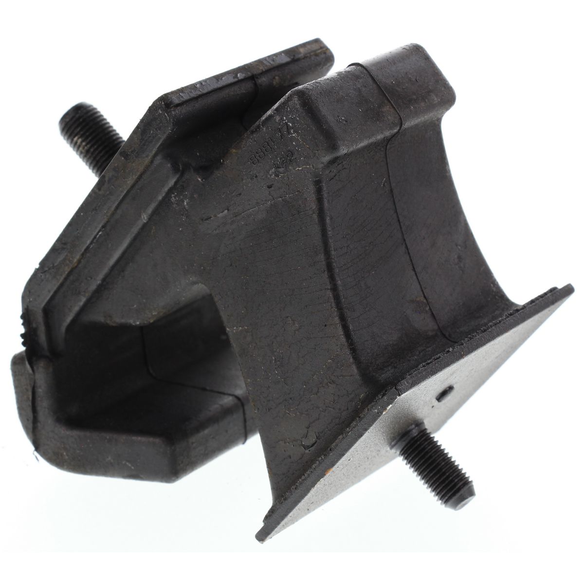 Kelpro Engine Mount Front MT7429
