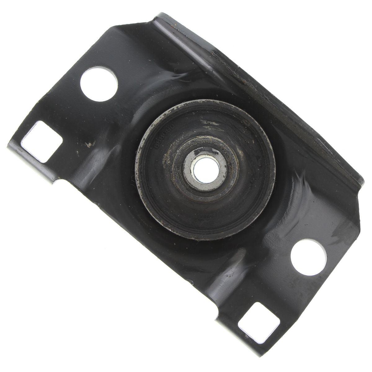 Kelpro Engine Mount Front MT7430