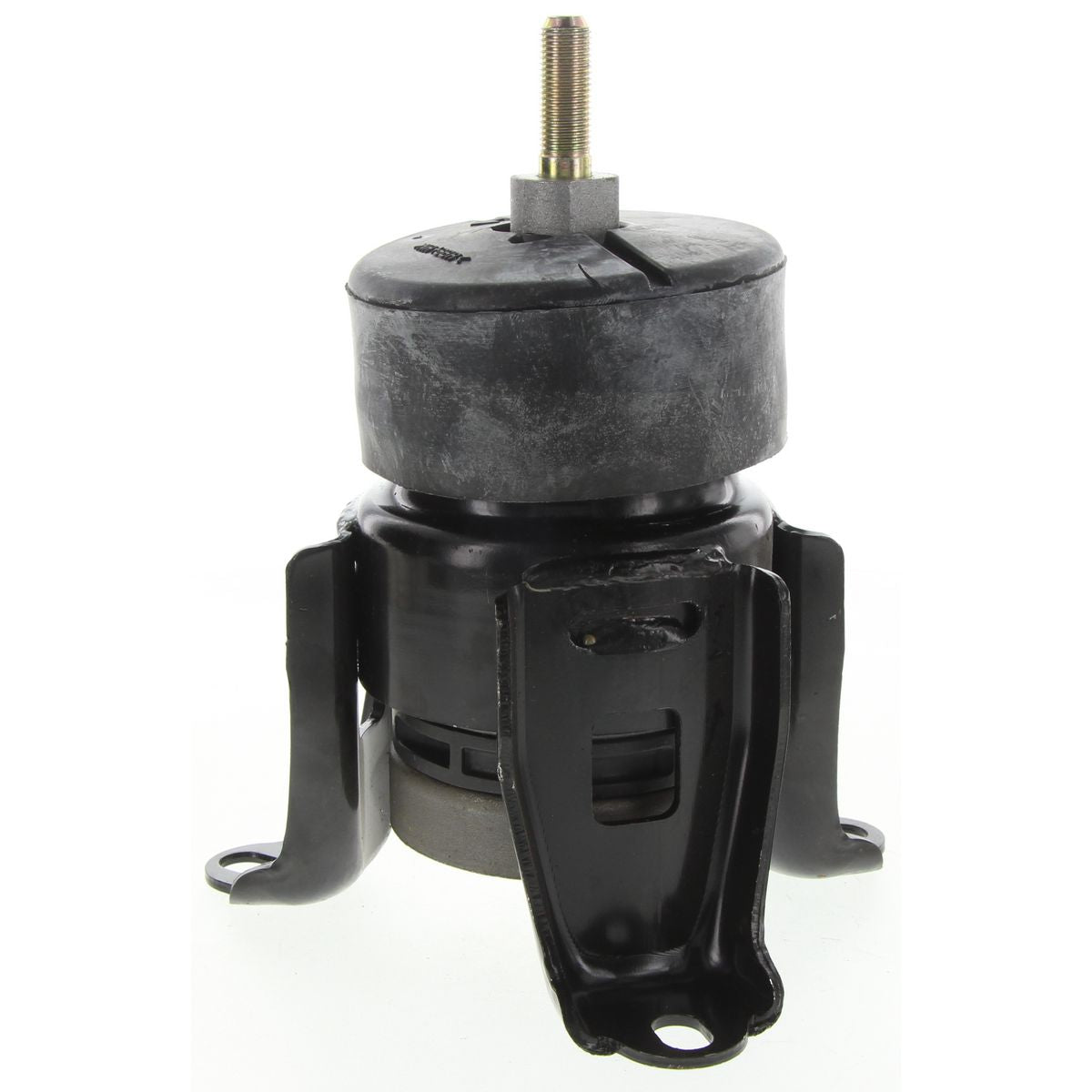 Kelpro Engine Mount Front MT7431