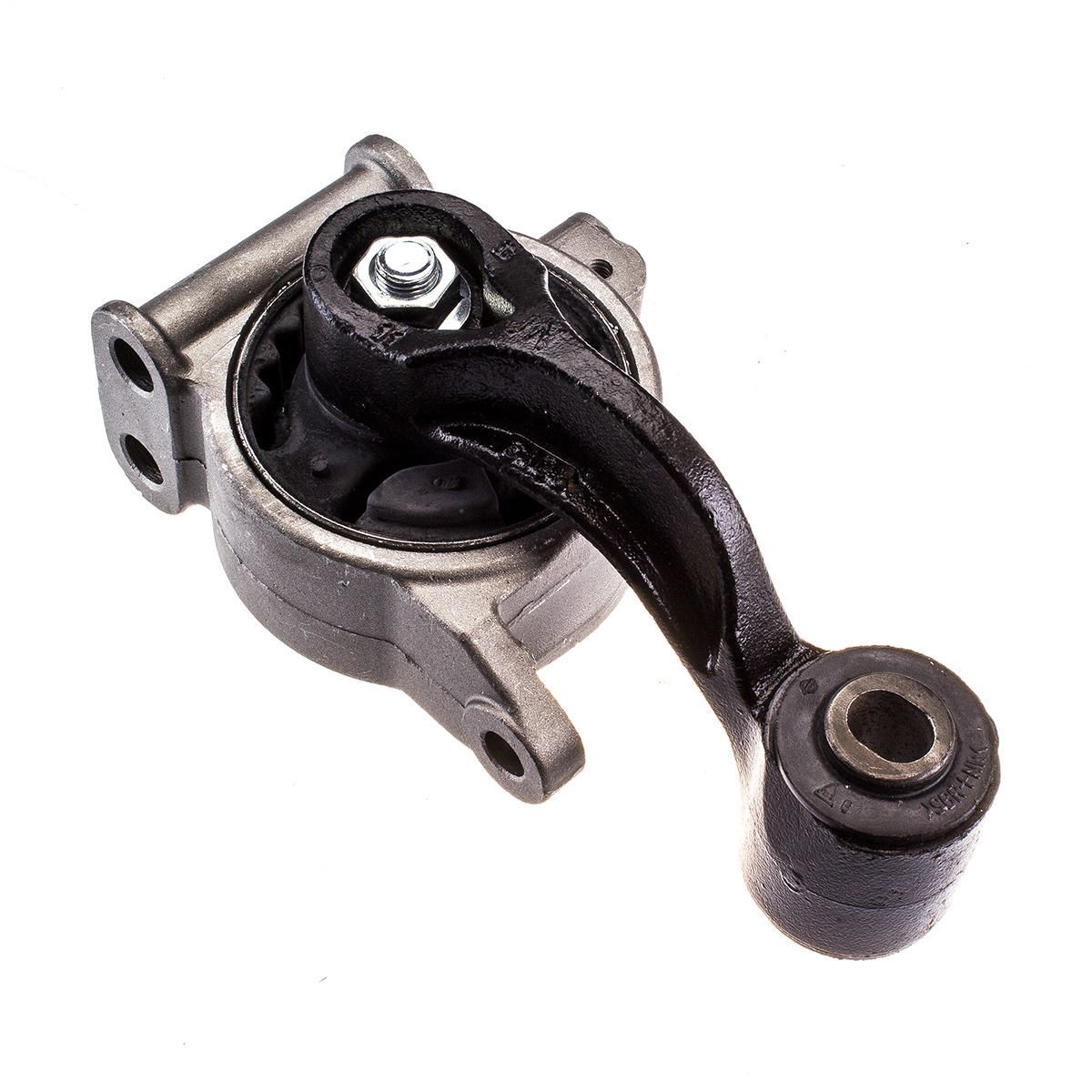 Kelpro Engine Mount Rear MT7435