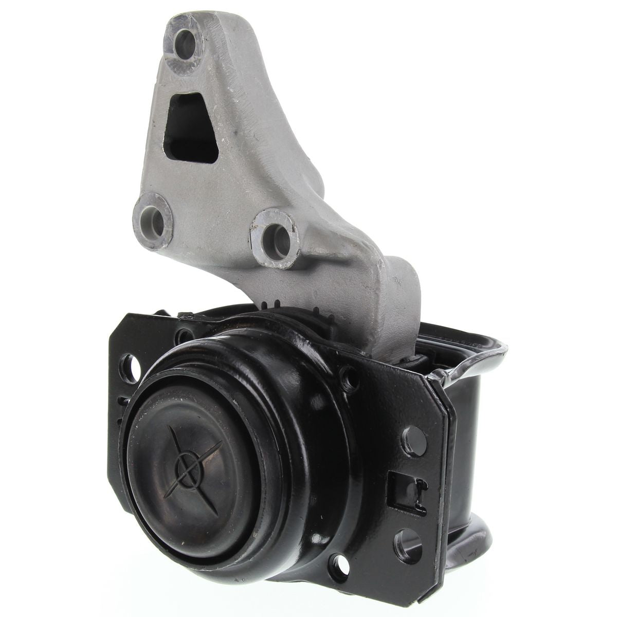 Kelpro Engine Mount RH-Side MT7436