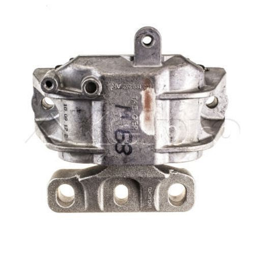 Kelpro Engine Mount Rear-Lower MT7438