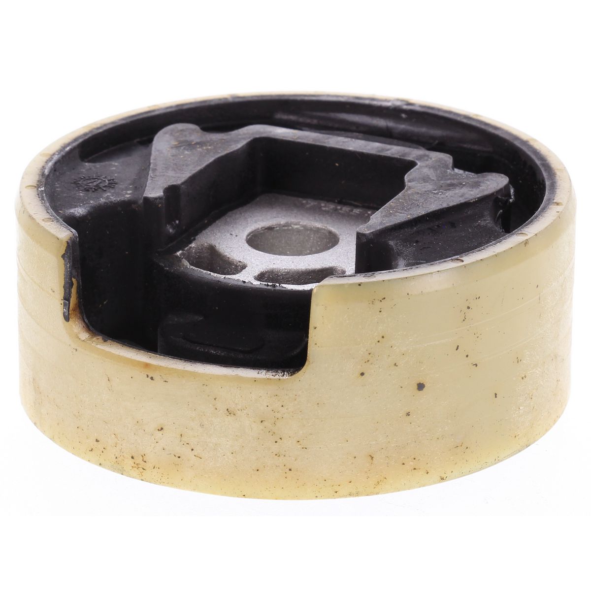 Kelpro Engine Mount Rear-Lower MT7442