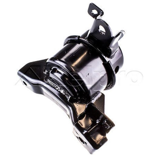 Kelpro Engine Mount RH-Side MT7446