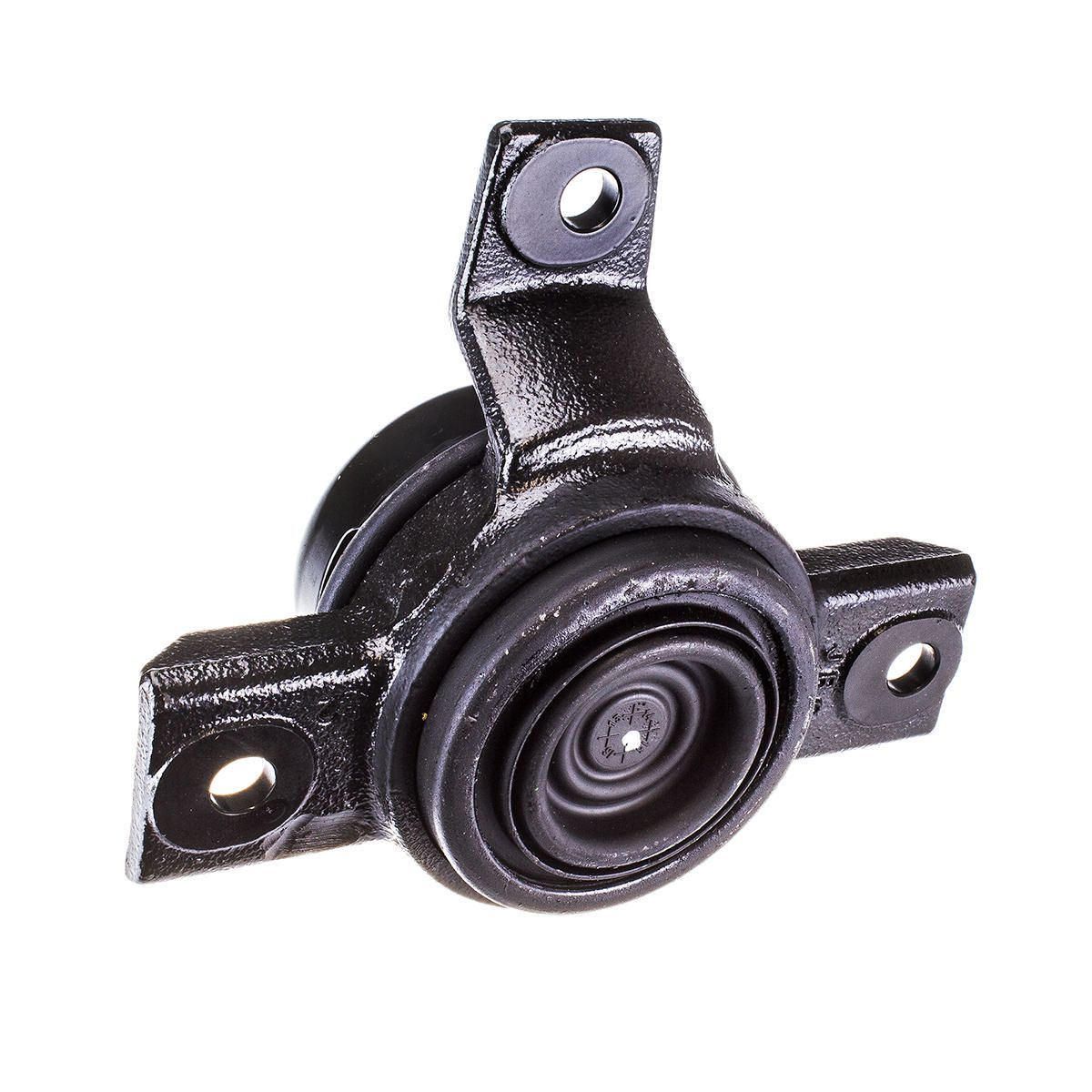 Kelpro Engine Mount RH-Side MT7447