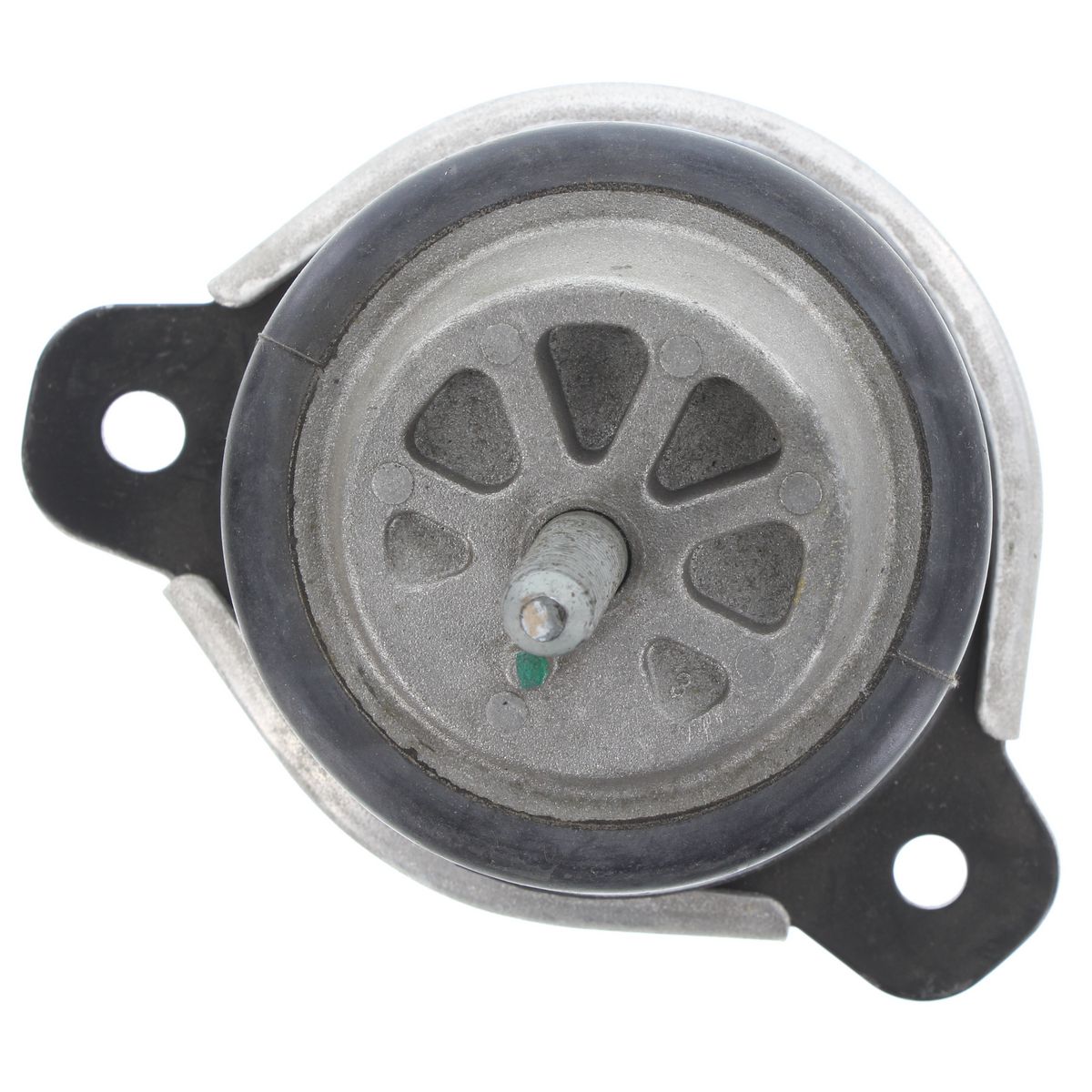 Kelpro Engine Mount Front MT7448
