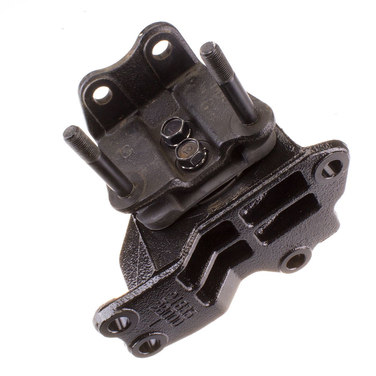Kelpro Engine Mount LH-Side fits Manual Trans MT7450