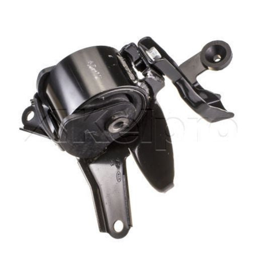 Kelpro Engine Mount LH-Side MT7452