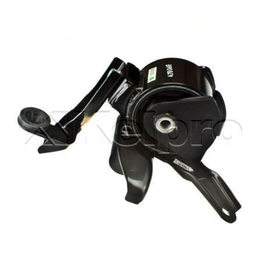 Kelpro Engine Mount LH-Side MT7453