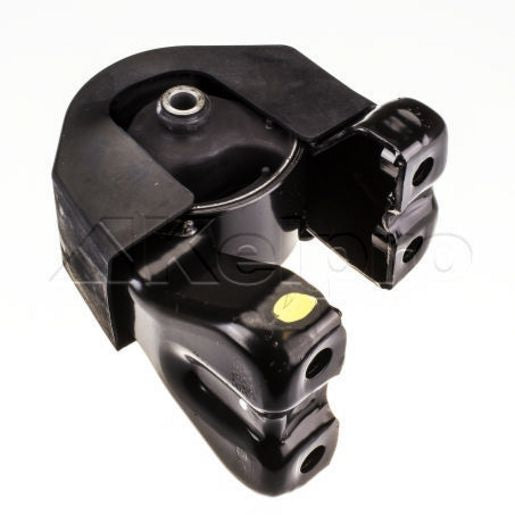 Kelpro Engine Mount Rear MT7463