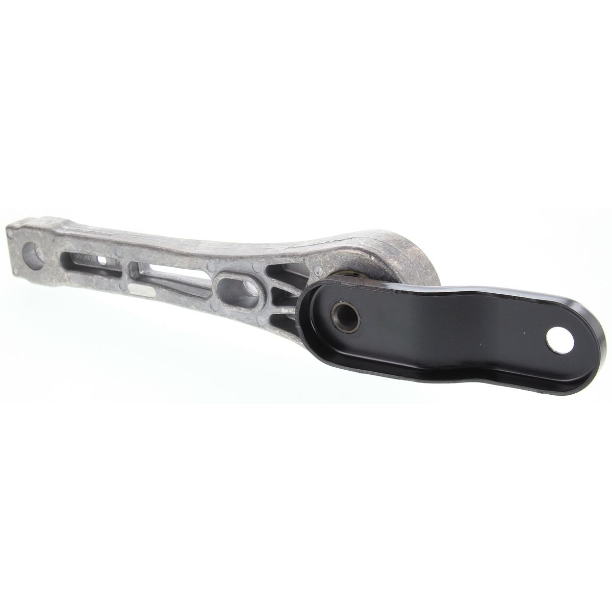 Kelpro Engine Mount Rear MT7464