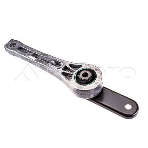 Kelpro Engine Mount Rear-Lower MT7466