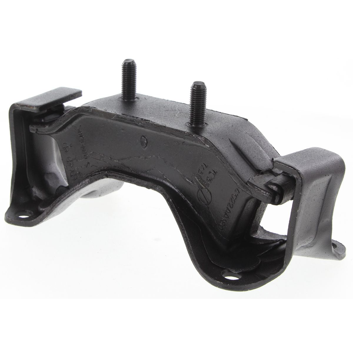 Kelpro Engine Mount Rear MT7468