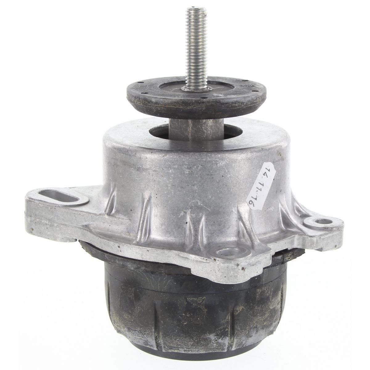 Kelpro Engine Mount Front MT7470