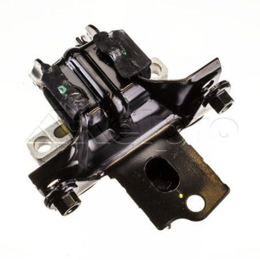 Kelpro Engine Mount LH-Side MT7476
