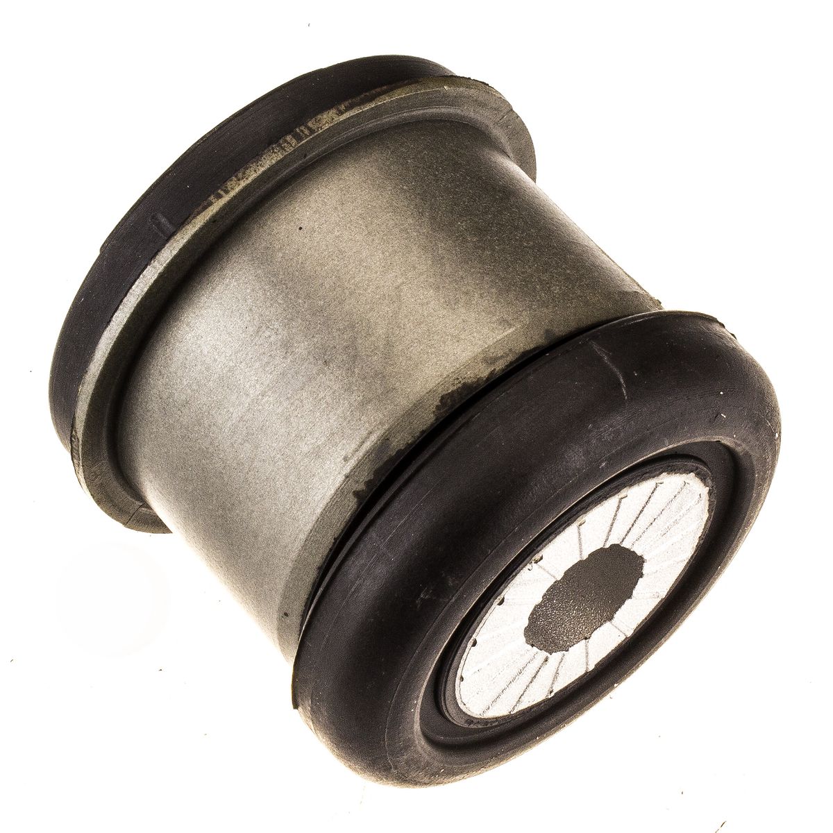 Kelpro Engine Mount Transmission Support-Rear MT7479