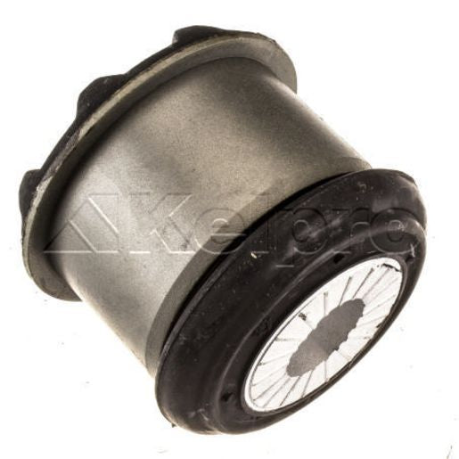 Kelpro Engine Mount Transmission Support-Front MT7480