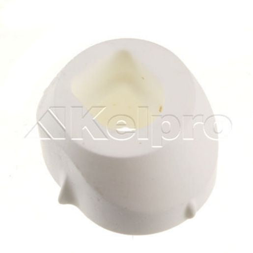 Kelpro Engine Mount Roll Stopper MT7481
