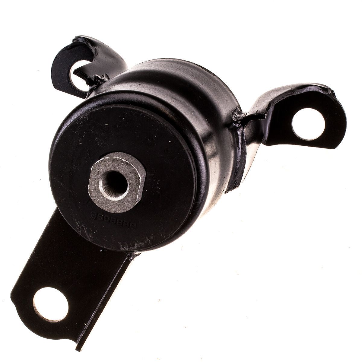 Kelpro Engine Mount RH-Side MT7483