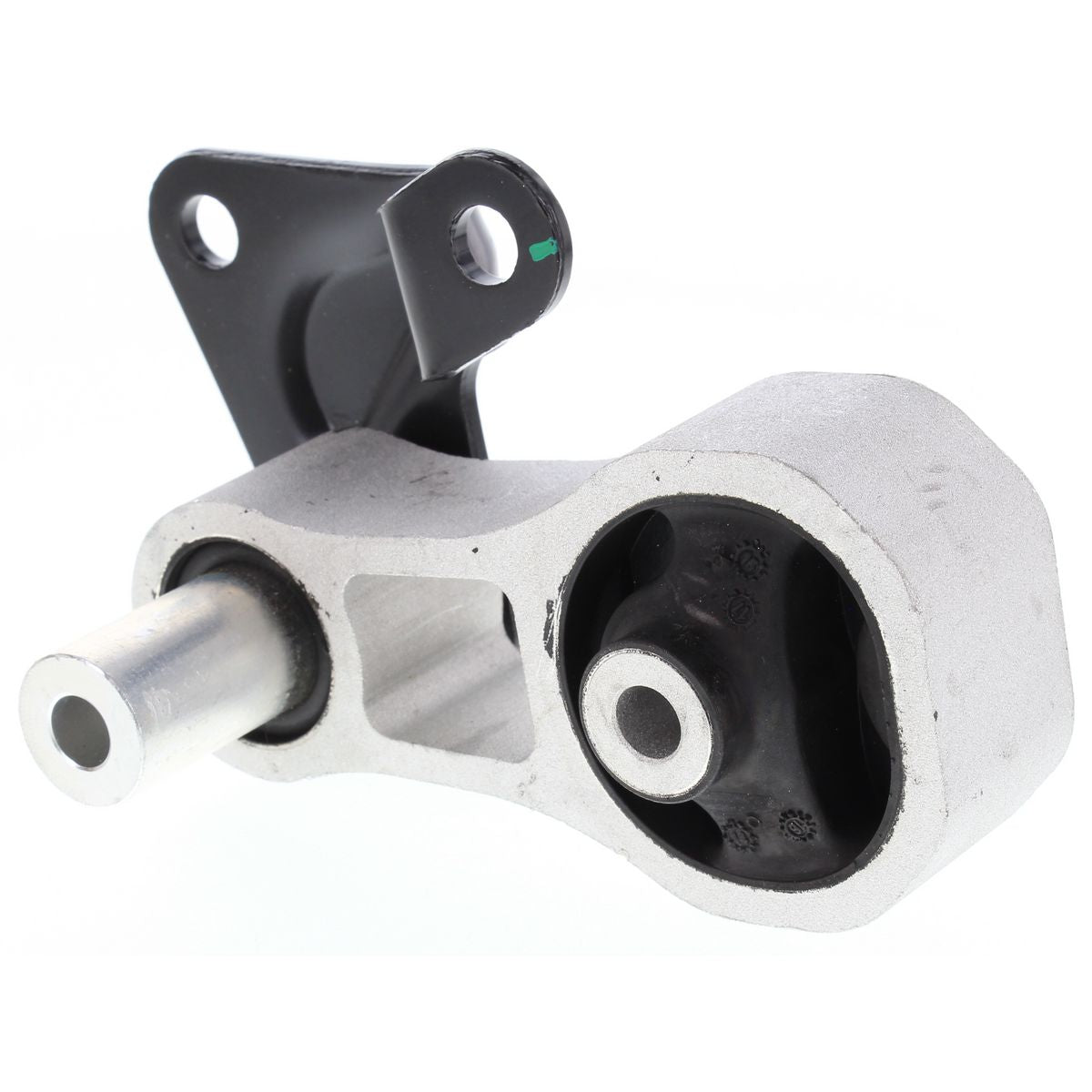 Kelpro Engine Mount Rear MT7484