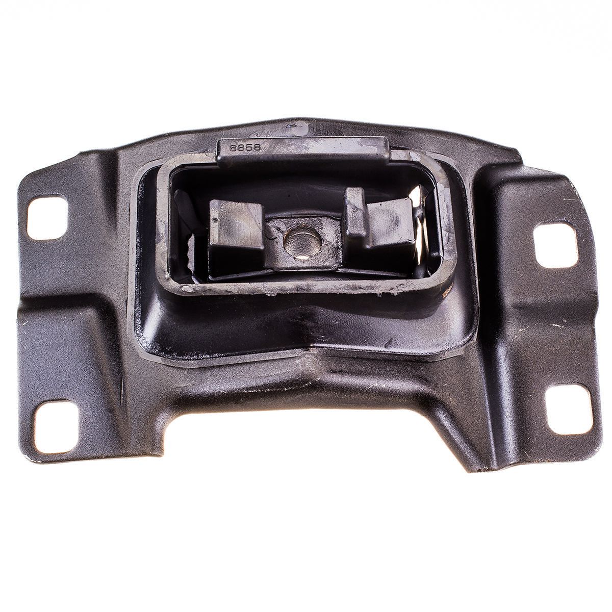 Kelpro Engine Mount LH-Side MT7487
