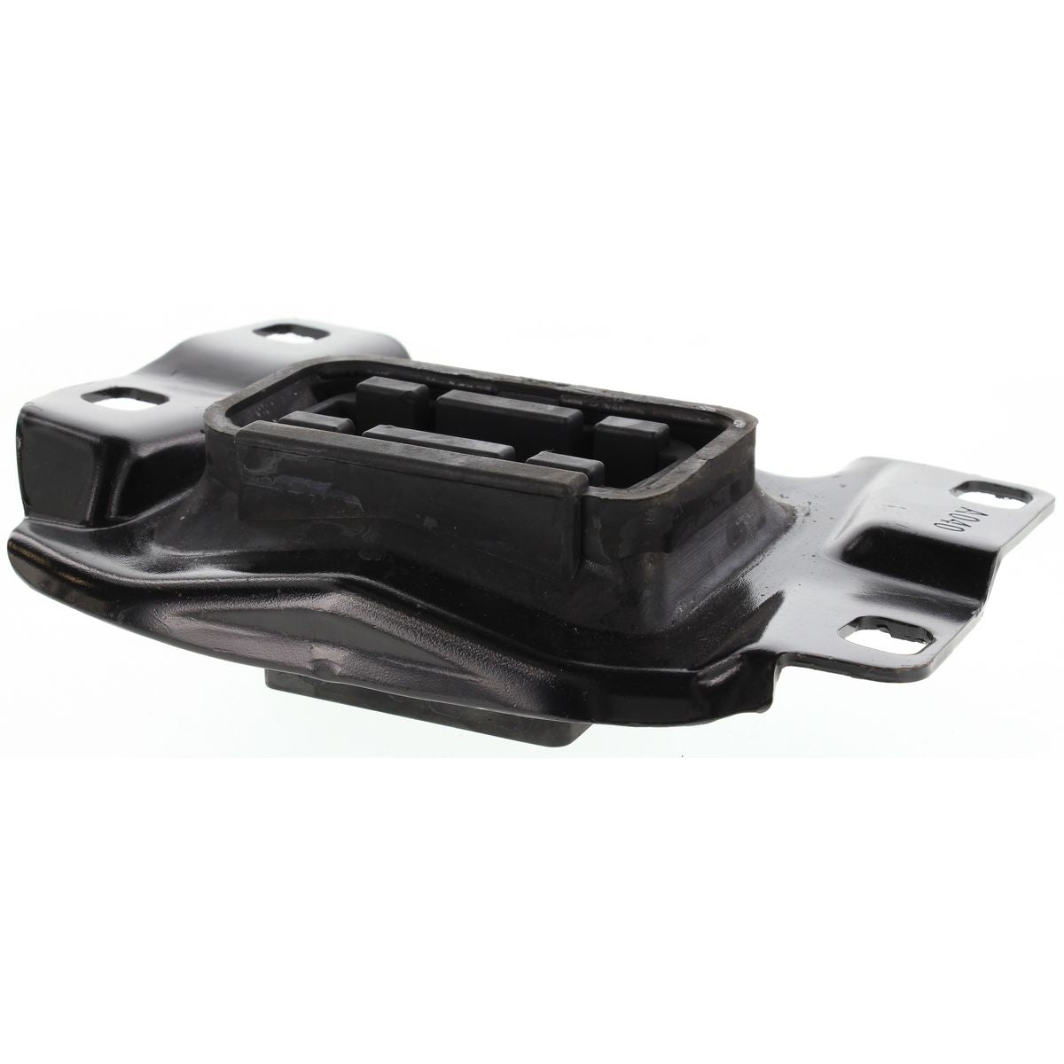 Kelpro Engine Mount LH-Side MT7488
