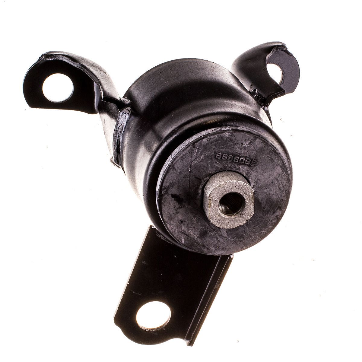 Kelpro Engine Mount RH-Side MT7492