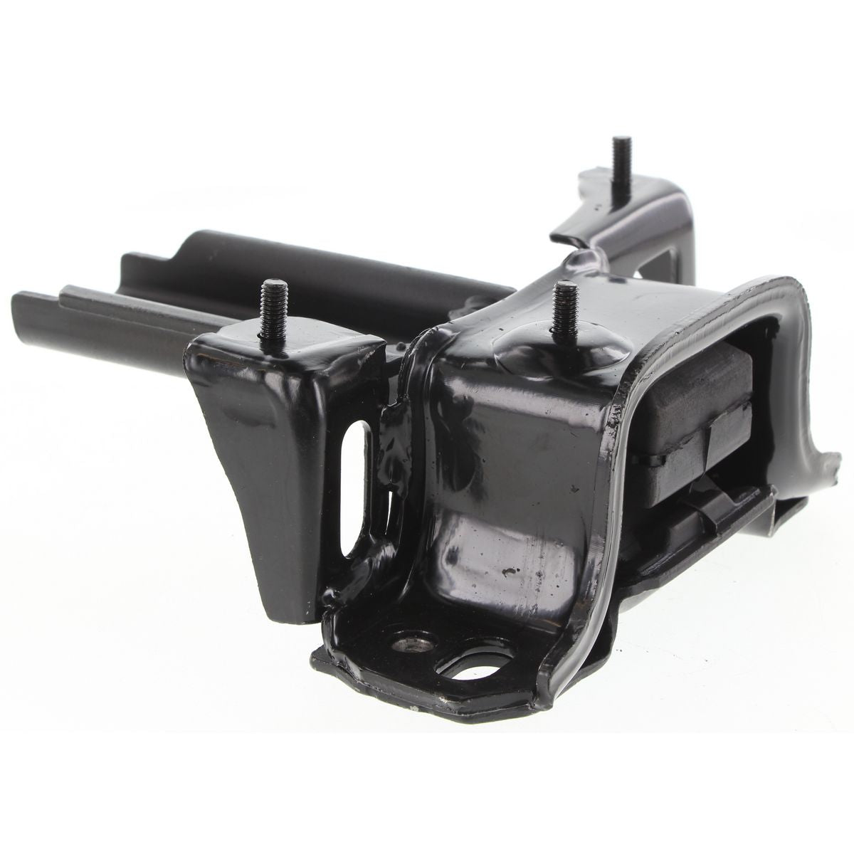 Kelpro Engine Mount LH-Side MT7493