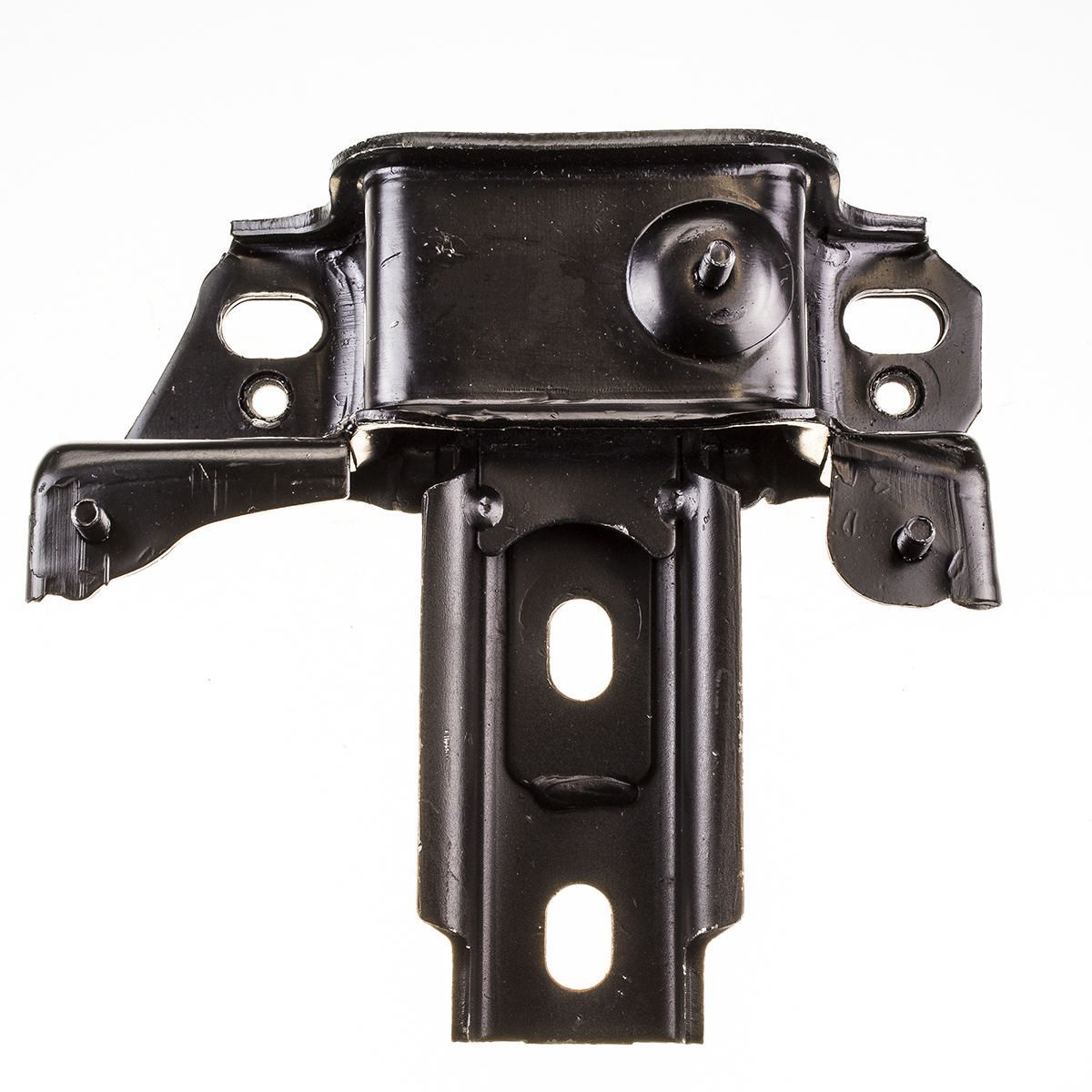 Kelpro Engine Mount LH-Side MT7495