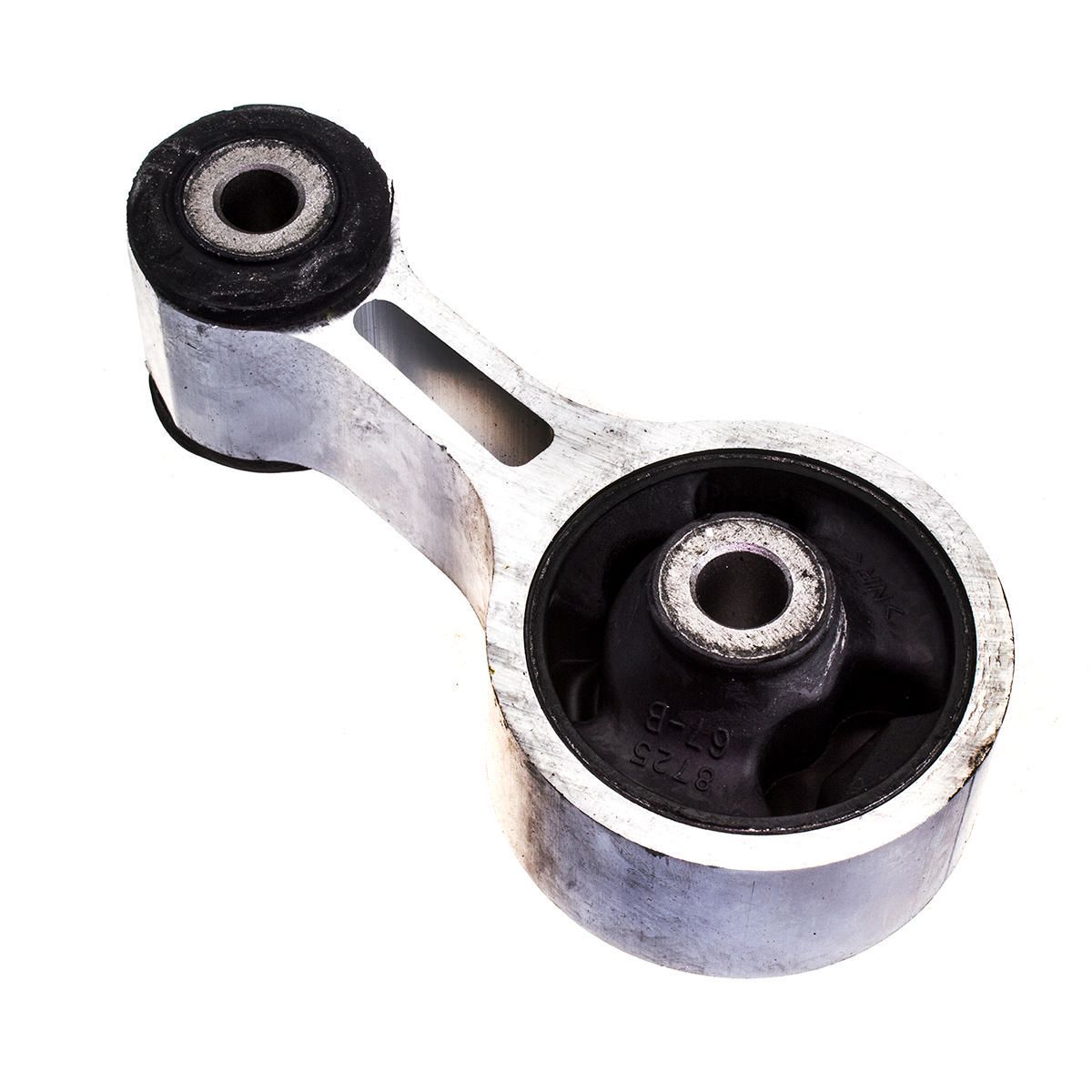 Kelpro Engine Mount Rear MT7508