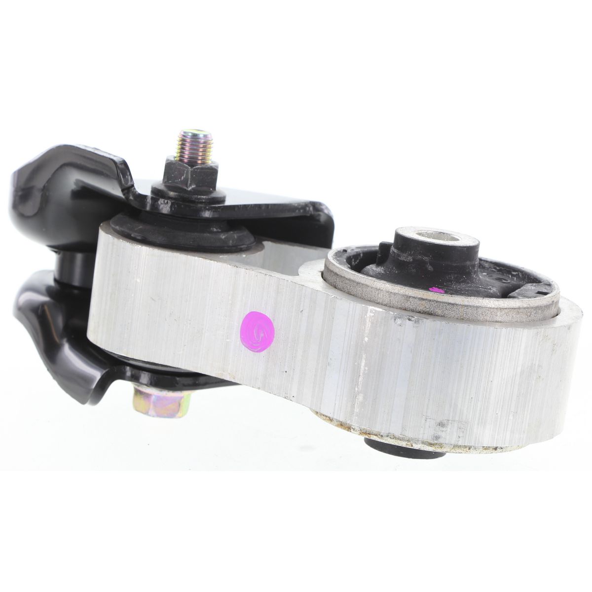Kelpro Engine Mount Rear MT7509