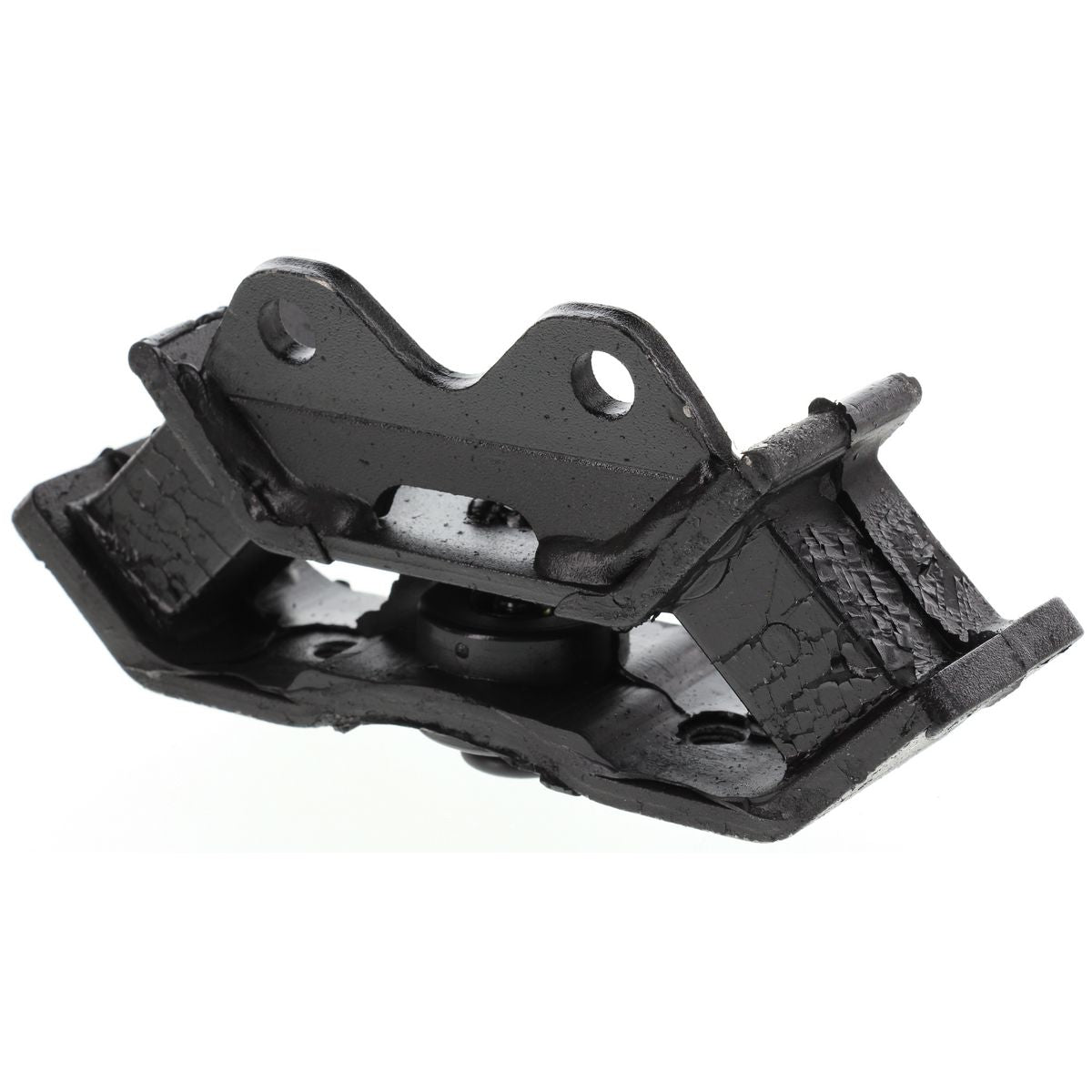 Kelpro Engine Mount Rear MT7514