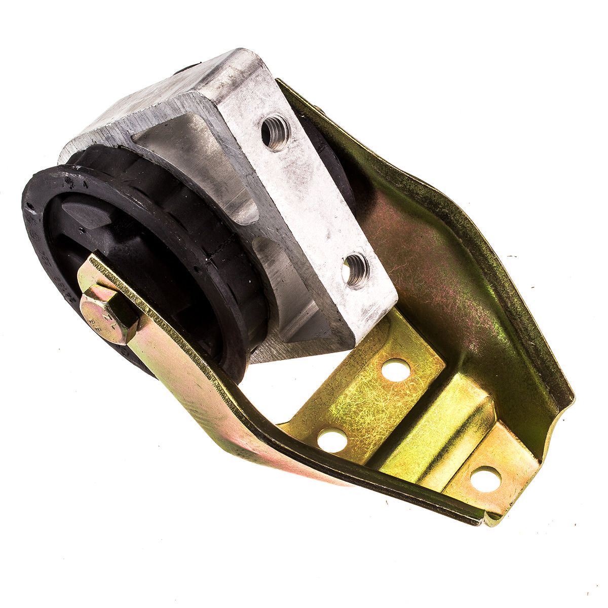 Kelpro Engine Mount Front MT7515