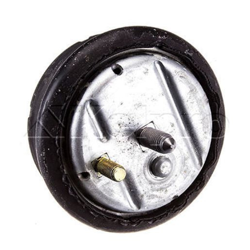 Kelpro Engine Mount Front-LH MT7519