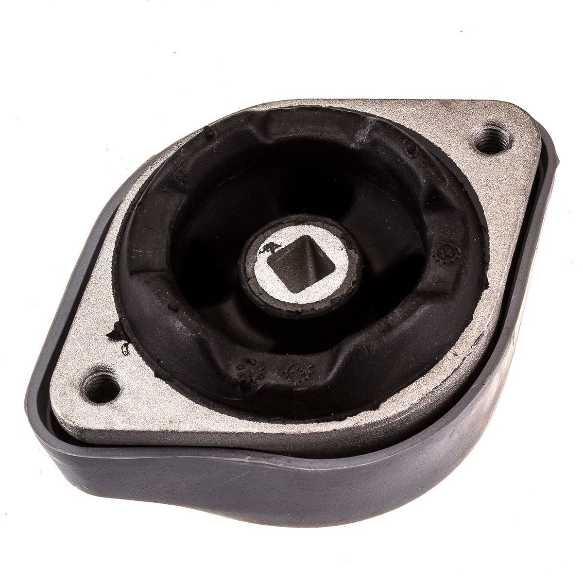 Kelpro Engine Mount Transmission MT7525