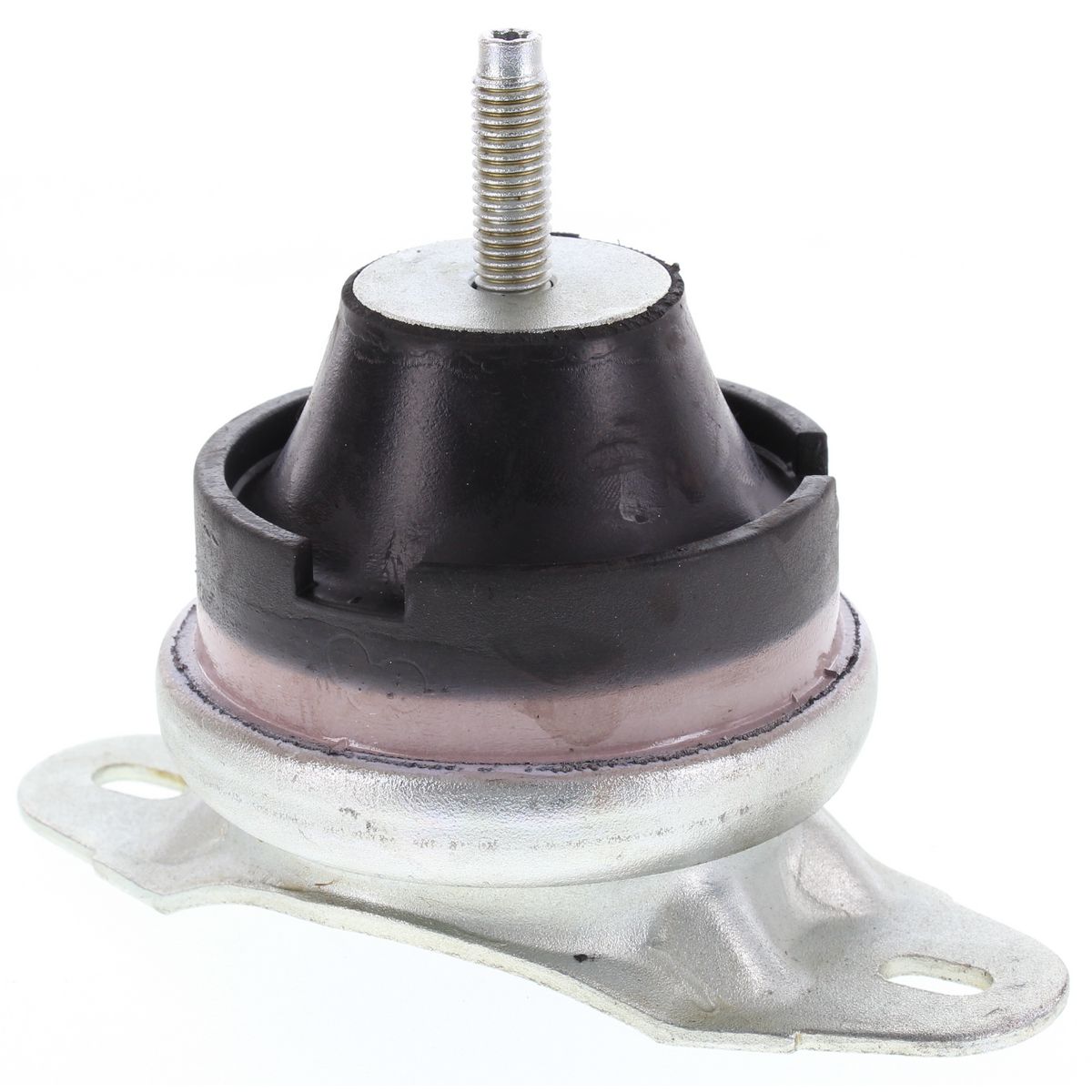 Kelpro Engine Mount RH-Side MT7528