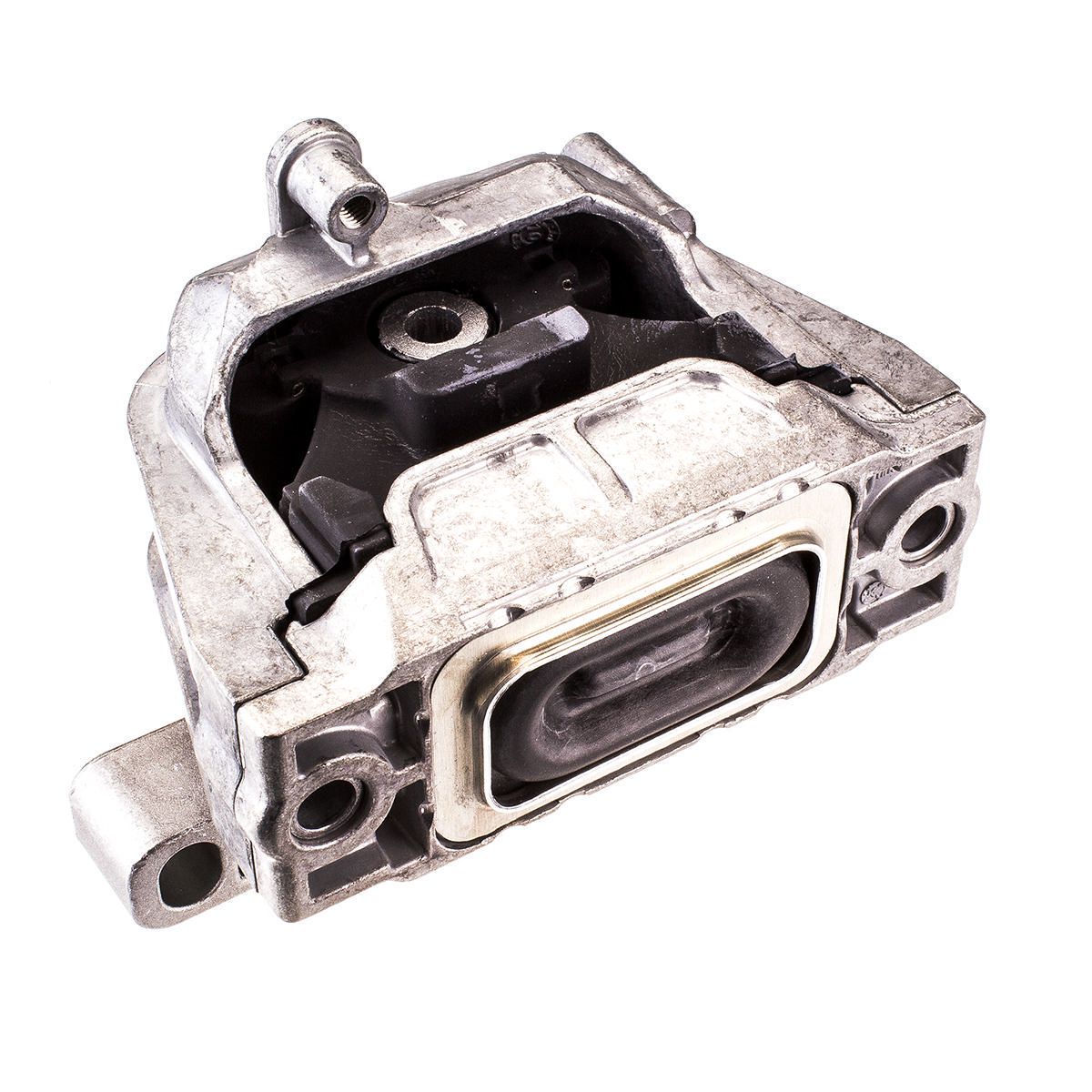 Kelpro Engine Mount RH-Side MT7530