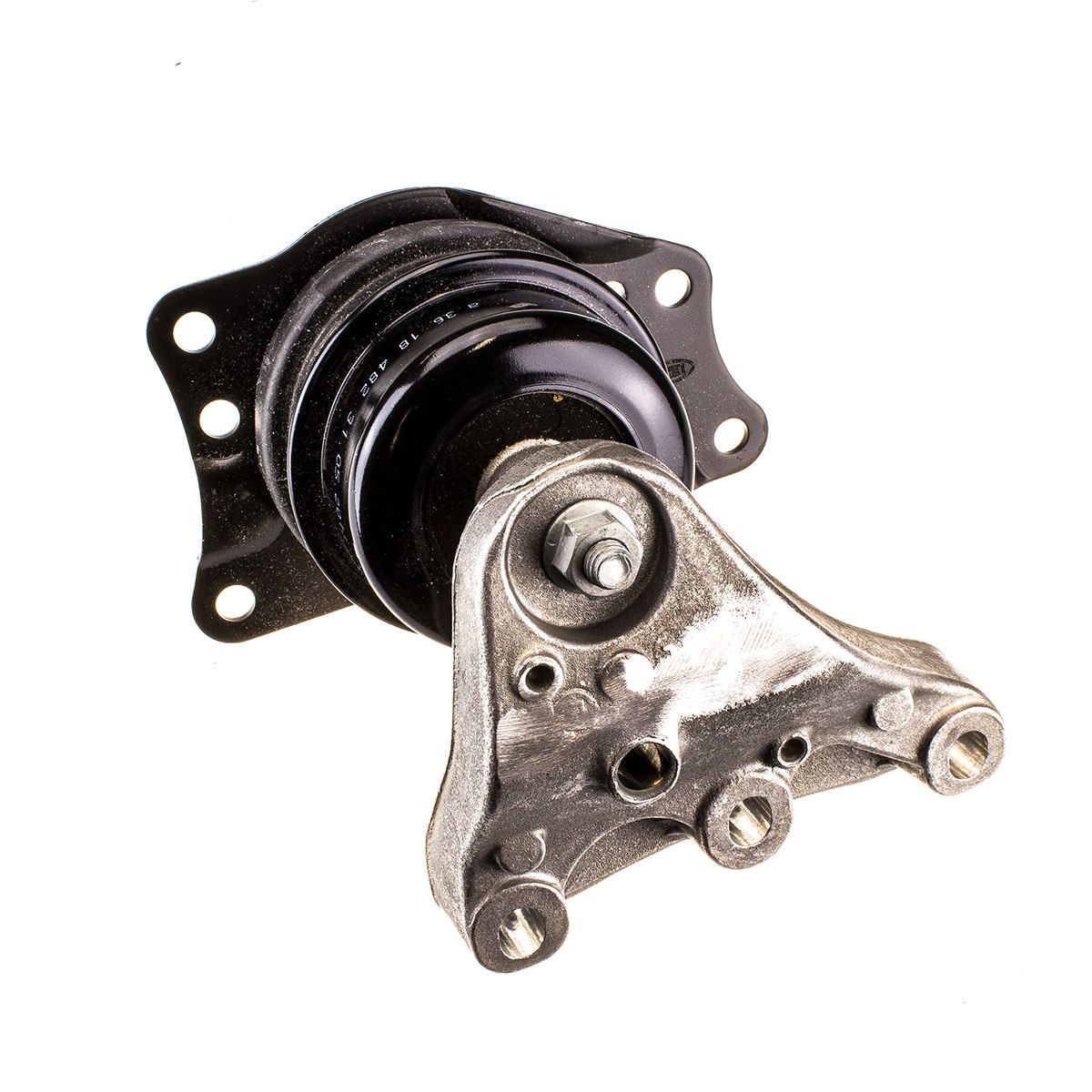 Kelpro Engine Mount RH-Side MT7532
