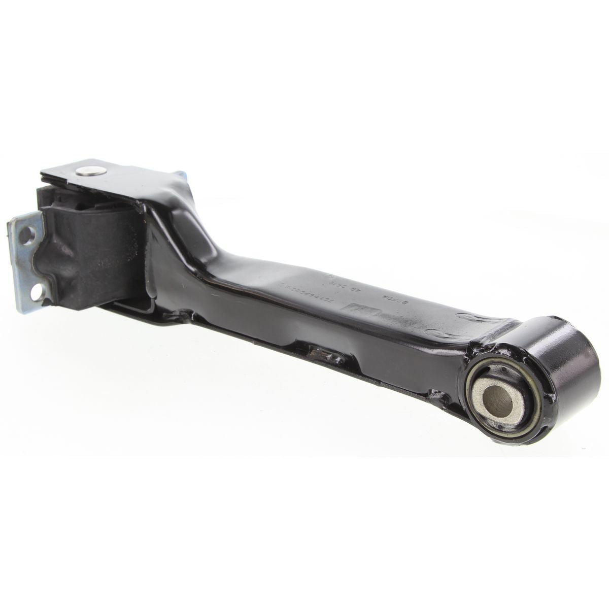 Kelpro Engine Mount Rear MT7535