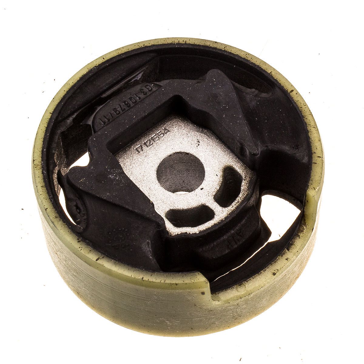 Kelpro Engine Mount Rear-Lower MT7537