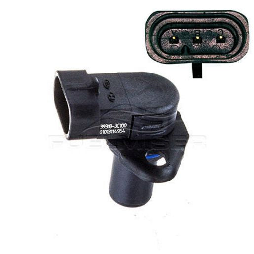 Fuelmiser Camshaft Sensor CSCA358