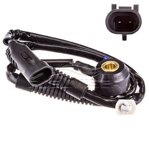 Fuelmiser Knock Sensor CKS195