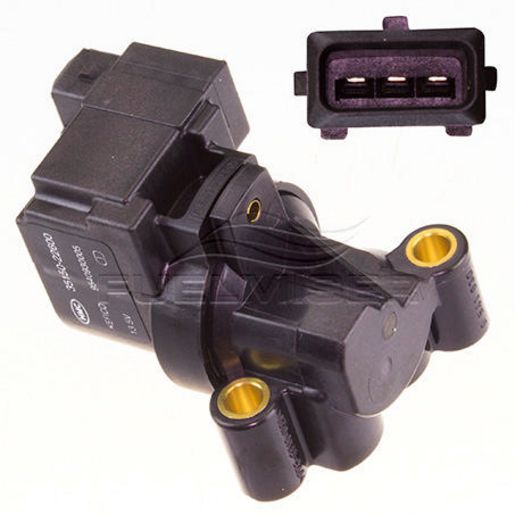 Fuelmiser Idle Speed Control Valve CIA027