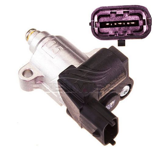 Fuelmiser Idle Speed Control Valve CIA028