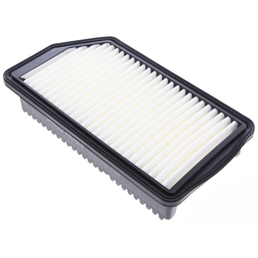 Purflux Air Filter 415x220x34mm A1793