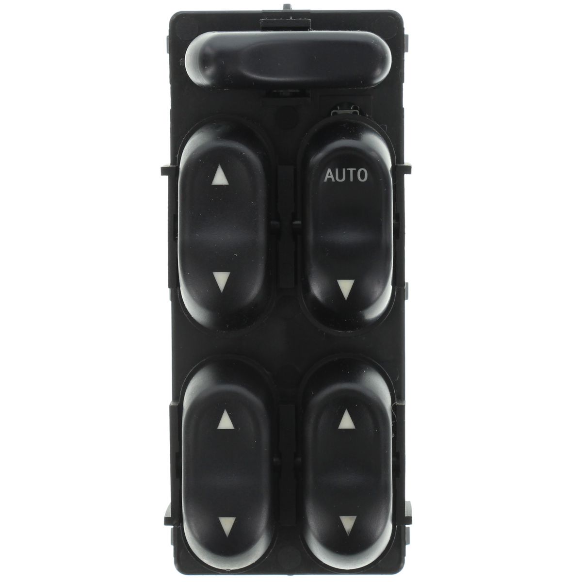 Kelpro Power Window Switch KWS1011