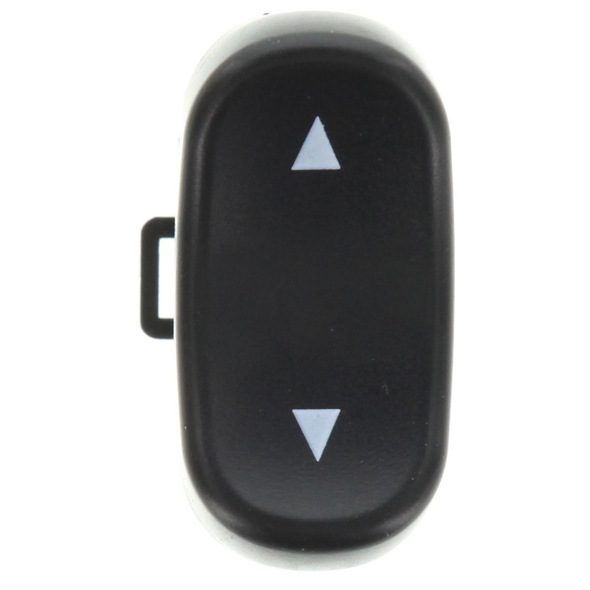 Kelpro Power Window Switch Front LH KWS1012