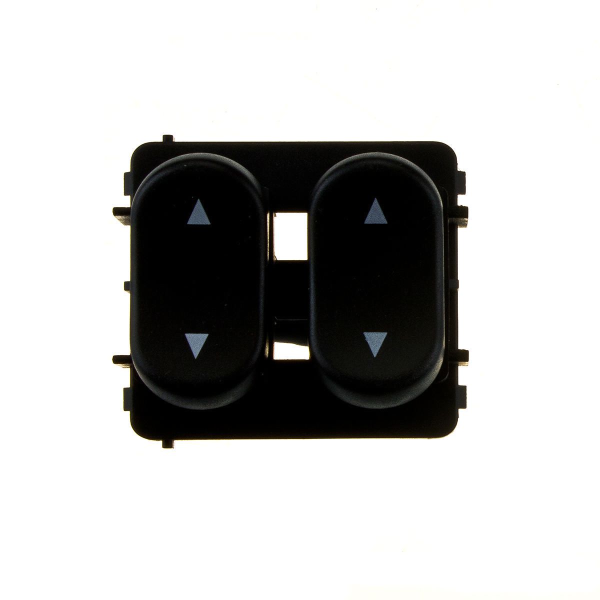 Kelpro Power Window Switch KWS1013